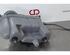 Coolant Expansion Tank AUDI A6 C8 Avant (4A5)