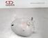 Coolant Expansion Tank MERCEDES-BENZ E-CLASS T-Model (S213)