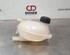 Coolant Expansion Tank RENAULT CAPTUR I (J5_, H5_), RENAULT CLIO IV (BH_), DACIA SANDERO II, DACIA DOKKER MPV (KE_)