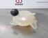 Coolant Expansion Tank DACIA DUSTER (HM_), DACIA DOKKER MPV (KE_), DACIA DUSTER (HS_), DACIA LODGY (JS_)