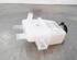 Coolant Expansion Tank TOYOTA COROLLA Estate (_E21_)