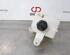 Koelmiddel Compensatiereservoir KIA PICANTO (JA), KIA PICANTO (TA)