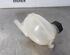 Coolant Expansion Tank DACIA DUSTER (HM_)