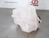 Coolant Expansion Tank MG MG ZS SUV, MG (SAIC) ZS