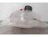 Coolant Expansion Tank RENAULT MASTER III Van (FV)