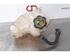 Coolant Expansion Tank OPEL ADAM (M13)