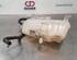 Coolant Expansion Tank RENAULT KANGOO / GRAND KANGOO (KW0/1_)