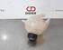 Coolant Expansion Tank CITROËN BERLINGO / BERLINGO FIRST Box Body/MPV (M_)