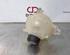 Coolant Expansion Tank PEUGEOT 5008 II (MC_, MJ_, MR_, M4_)