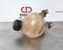 Coolant Expansion Tank CITROËN C3 AIRCROSS II (2R_, 2C_), CITROËN C4 CACTUS, CITROËN C3 II (SC_), PEUGEOT 2008 I (CU_)