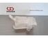 Coolant Expansion Tank MITSUBISHI L200 / TRITON (KA_T, KB_T)