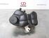 Coolant Expansion Tank MERCEDES-BENZ S-CLASS (W221), MERCEDES-BENZ E-CLASS (W212)