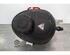 Coolant Expansion Tank MERCEDES-BENZ C-CLASS T-Model (S205), MERCEDES-BENZ C-CLASS (W205)