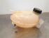 Coolant Expansion Tank FORD FIESTA VII (HJ, HF)