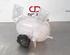 Coolant Expansion Tank JEEP RENEGADE SUV (BU, B1)