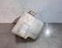 Coolant Expansion Tank MITSUBISHI PAJERO IV (V8_W, V9_W)