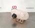 Coolant Expansion Tank OPEL VIVARO B Van (X82)