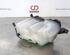 Coolant Expansion Tank VOLVO V60 I (155, 157), VOLVO V60 I Cross Country (157)