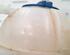 Coolant Expansion Tank SKODA FABIA III Estate (NJ5)