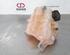 Coolant Expansion Tank ALFA ROMEO GIULIA (952_)