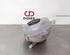 Coolant Expansion Tank AUDI A3 Limousine (8VS, 8VM)