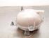 Coolant Expansion Tank AUDI TT Roadster (FV9, FVR)