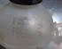 Coolant Expansion Tank PEUGEOT 308 II (LB_, LP_, LW_, LH_, L3_)