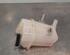 Coolant Expansion Tank TOYOTA AURIS (_E18_), TOYOTA AURIS Estate (_E18_)