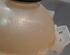 Coolant Expansion Tank CITROËN C4 GRAND PICASSO II (DA_, DE_)