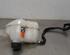 Coolant Expansion Tank NISSAN QASHQAI II SUV (J11, J11_)