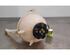 Coolant Expansion Tank BMW X7 (G07)