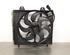 Radiator Electric Fan  Motor PEUGEOT 208 II (UB_, UP_, UW_, UJ_)