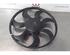 Radiator Electric Fan  Motor NISSAN X-TRAIL (T32_)