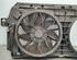 Radiator Electric Fan  Motor MERCEDES-BENZ SPRINTER 3,5-t Van (906)