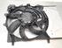 Radiator Electric Fan  Motor PEUGEOT 2008 I (CU_)