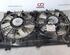 Radiator Electric Fan  Motor LEXUS RC (_C1_)