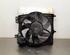 Radiator Electric Fan  Motor CITROËN C3 II (SC_), CITROËN C3 III (SX), PEUGEOT 208 I (CA_, CC_), PEUGEOT 2008 I (CU_)