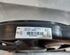 Radiator Electric Fan  Motor PEUGEOT 208 II (UB_, UP_, UW_, UJ_)