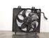 Radiator Electric Fan  Motor OPEL CORSA F (P2JO)