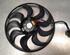 Radiator Electric Fan  Motor OPEL MOKKA / MOKKA X (J13)