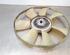 Radiator Electric Fan  Motor VW CRAFTER 30-50 Platform/Chassis (2F_)