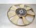 Radiator Electric Fan  Motor VW CRAFTER 30-50 Platform/Chassis (2F_)