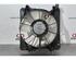 Radiator Electric Fan  Motor HONDA HR-V (RU)