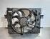 Radiator Electric Fan  Motor NISSAN MICRA V (K14)