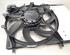 Radiator Electric Fan  Motor CITROËN C4 CACTUS, CITROËN C3 II (SC_), CITROËN C3 III (SX), PEUGEOT 208 I (CA_, CC_)