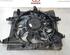 Radiator Electric Fan  Motor HYUNDAI i10 II (BA, IA)