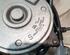 Radiator Electric Fan  Motor TOYOTA AURIS (_E18_), TOYOTA AURIS Estate (_E18_)