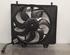 Radiator Electric Fan  Motor OPEL MOKKA