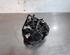 Radiator Electric Fan  Motor RENAULT TWINGO III (BCM_, BCA_)