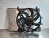 Radiator Electric Fan  Motor PEUGEOT 208 I (CA_, CC_)